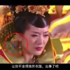 彩吧论坛官网正版下载安装苹果